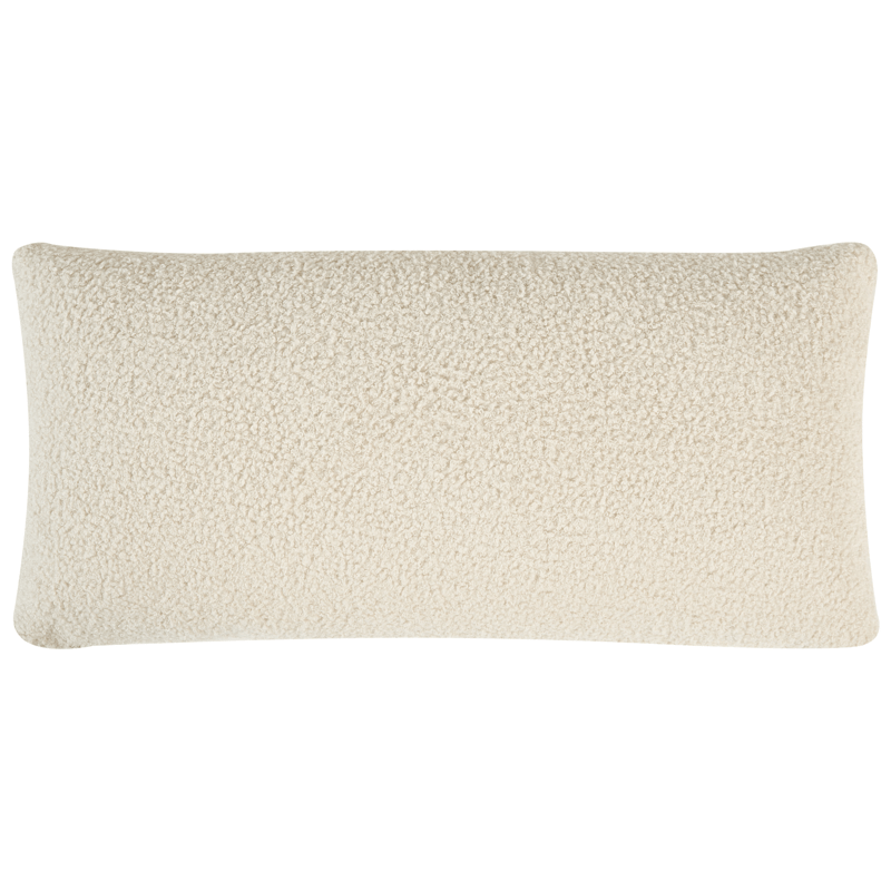 2-sits soffa Movik - Off-white - Möbler - Soffa - 2 sits soffa