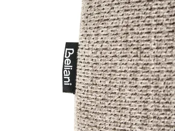 2-sits soffa Ness - Taupe - Möbler - Soffa - 2 sits soffa