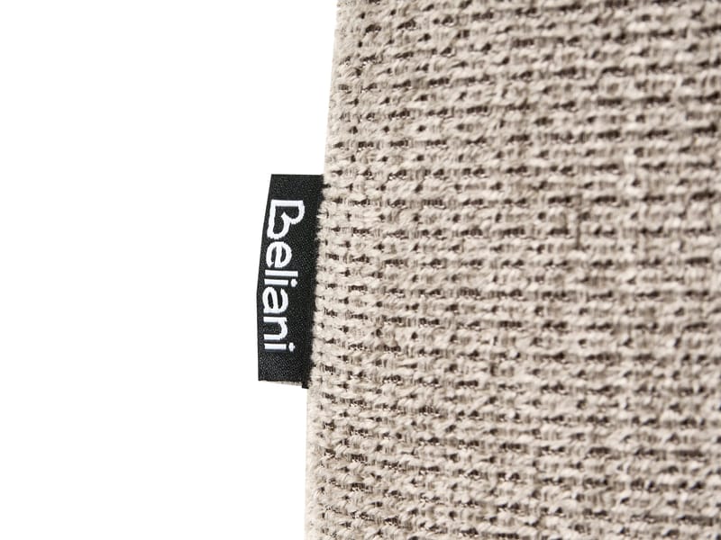 2-sits soffa Ness - Taupe - Möbler - Soffa - 2 sits soffa