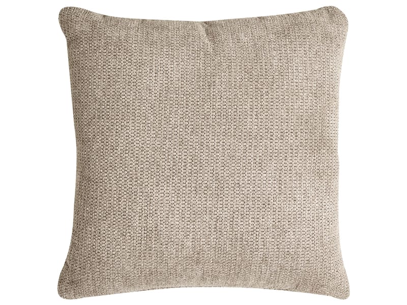 2-sits soffa Ness - Taupe - Möbler - Soffa - 2 sits soffa