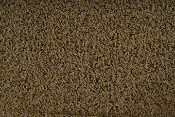 Octavian Soffa 2-sits - Khaki - Möbler - Soffa - 2 sits soffa