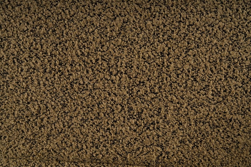 Octavian Soffa 2-sits - Khaki - Möbler - Soffa - 2 sits soffa