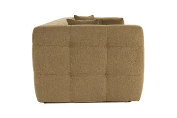 Octavian Soffa 2-sits - Khaki - Möbler - Soffa - 2 sits soffa