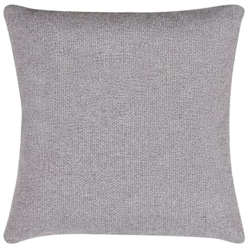 2-sits soffa Reinen - Grå, svart - Möbler - Soffa - 2 sits soffa