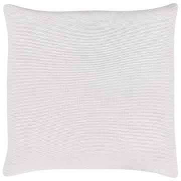 2-sits soffa Reinen - Vit, Svart - Möbler - Soffa - 2 sits soffa