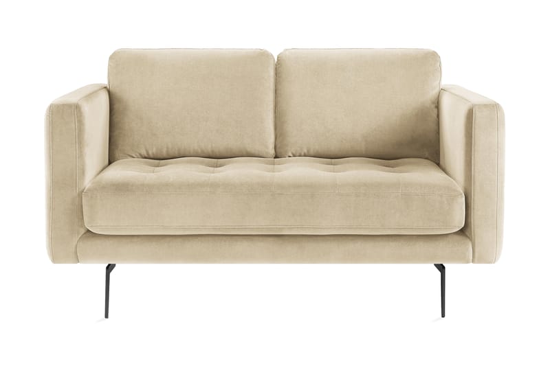 2-sits Soffa Samella - 2 sits soffa