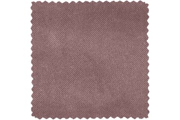 Serra Soffa 2-sits - Lila - Möbler - Soffa - 2 sits soffa