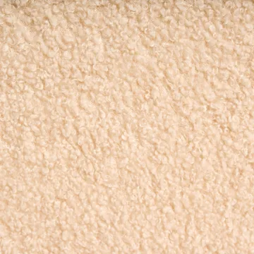 2-sits soffa Sipo - Beige - Möbler - Soffa - 2 sits soffa