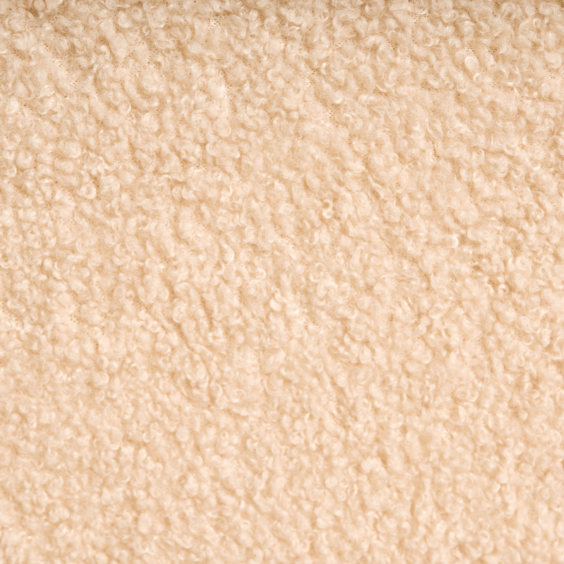 2-sits soffa Sipo - Beige - Möbler - Soffa - 2 sits soffa