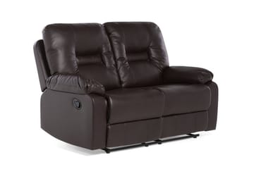 Soffa 2 Sits Bergen