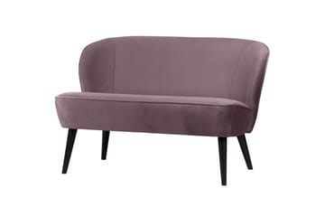 Soffa Asra 2-sits