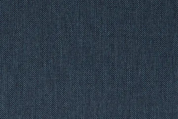 Trend 2-sits Tygsoffa - Blå - Möbler - Soffa - 2 sits soffa