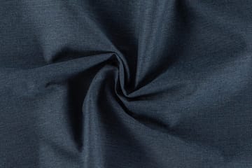 Trend 2-sits Tygsoffa - Blå - Möbler - Soffa - 2 sits soffa