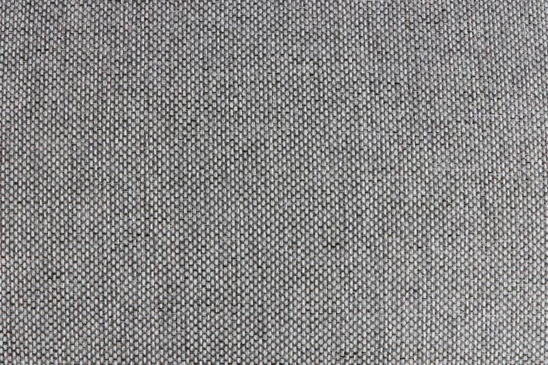 Trend 2-sits Tygsoffa - Grå - Möbler - Soffa - 2 sits soffa