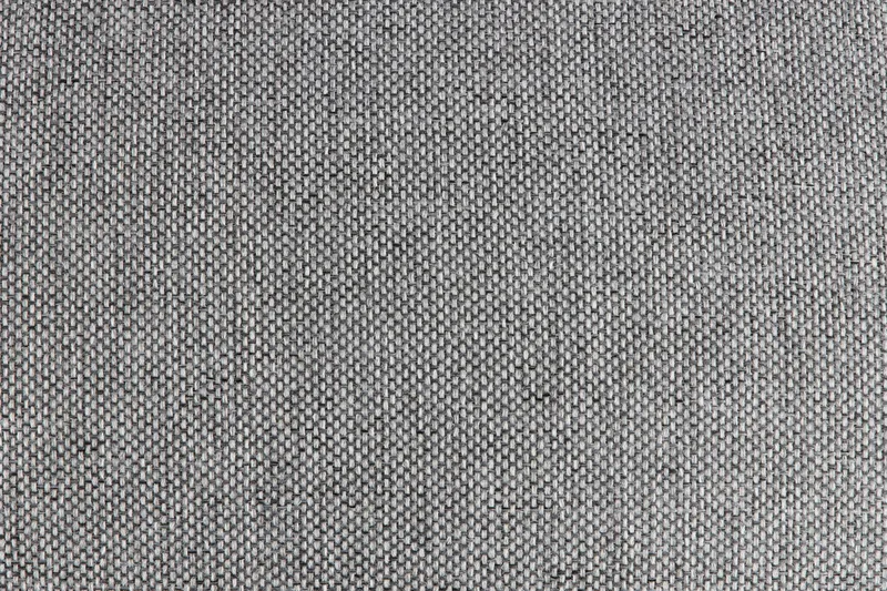 Trend 2-sits Tygsoffa - Grå - Möbler - Soffa - 2 sits soffa