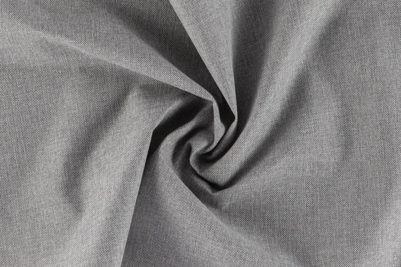 Trend 2-sits Tygsoffa - Grå - Möbler - Soffa - 2 sits soffa