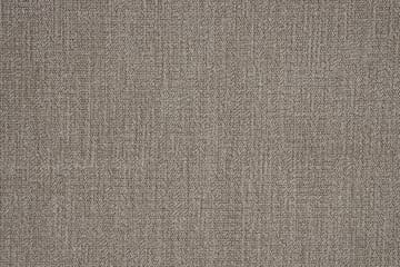 Trend Lyx 2-sits Soffa - Beige - Möbler - Soffa - 2 sits soffa