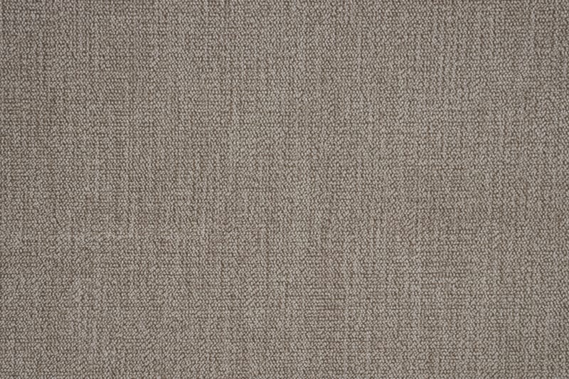 Trend Lyx 2-sits Soffa - Beige - Möbler - Soffa - 2 sits soffa