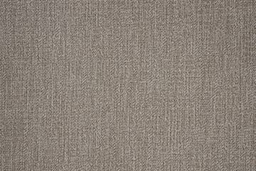 Trend Lyx 2-sits Tygsoffa - Beige - Möbler - Soffa - 2 sits soffa