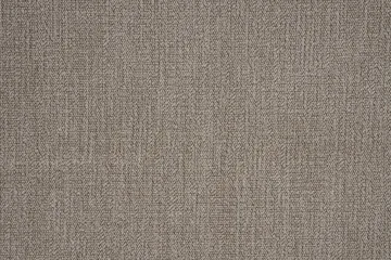 Trend Lyx 2-sits Tygsoffa - Beige - Möbler - Soffa - 2 sits soffa