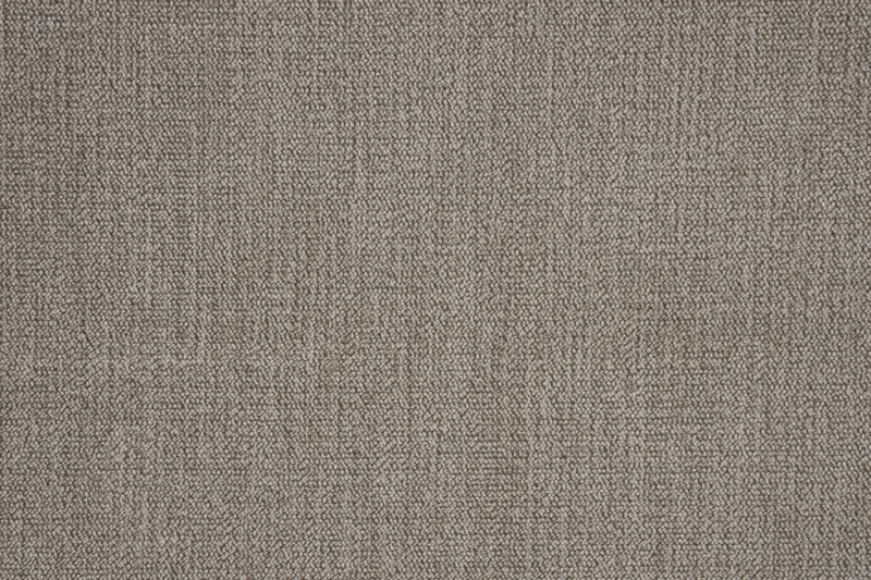 Trend Lyx 2-sits Tygsoffa - Beige - Möbler - Soffa - 2 sits soffa