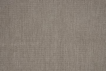 Trend Lyx 2-sits Tygsoffa - Beige - Möbler - Soffa - 2 sits soffa