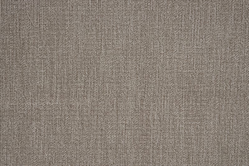 Trend Lyx 2-sits Tygsoffa - Beige - Möbler - Soffa - 2 sits soffa