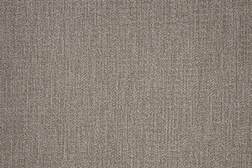 Trend Lyx 2-sits Tygsoffa - Beige - Möbler - Soffa - 2 sits soffa
