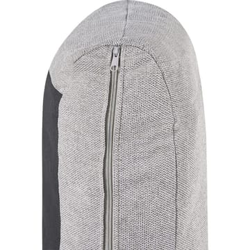 2-sits soffa Trosa - Grå, guld - Möbler - Soffa - 2 sits soffa