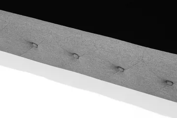 Vissland Soffa 2-4 Sits - Grå - Möbler - Soffa - 2 sits soffa