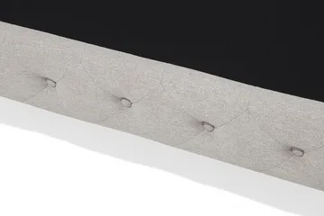 Vissland Soffa 2 Sits - Beige - Möbler - Soffa - 2 sits soffa