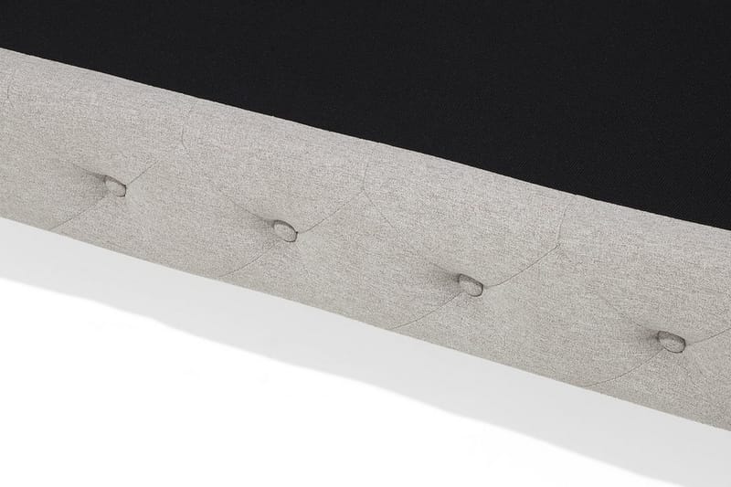 Vissland Soffa 2 Sits - Beige - Möbler - Soffa - 2 sits soffa