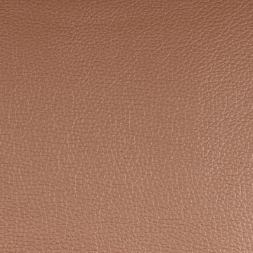 2-sits soffa Vogar - Möbler - Soffa - 2 sits soffa