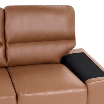 2-sits soffa Vogar - Möbler - Soffa - 2 sits soffa