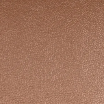 2-sits soffa Vogar - Möbler - Soffa - Skinnsoffa