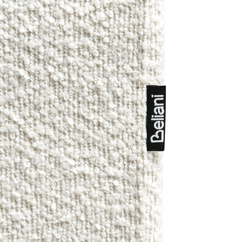 2-sits soffa Vorgod - Off-white - Möbler - Soffa - 2 sits soffa