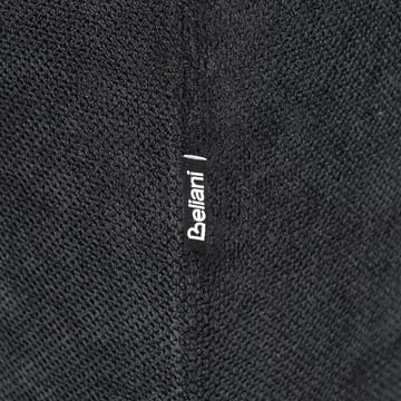 2-sits soffa Vorgod - Svart - Möbler - Soffa - 2 sits soffa