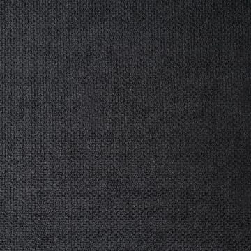 2-sits soffa Vorgod - Svart - Möbler - Soffa - 2 sits soffa