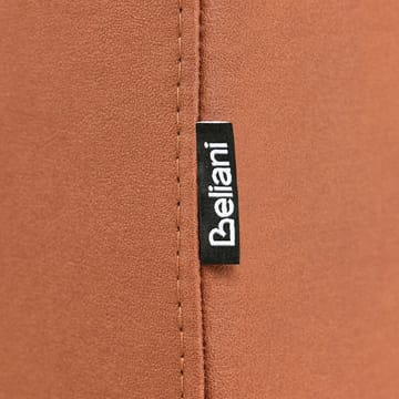 2-sits soffa Vorgod - Vit, brun, svart - Möbler - Soffa - 2 sits soffa