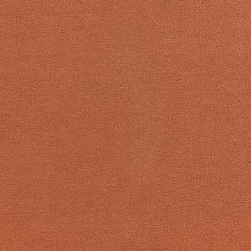 2-sits soffa Vorgod - Vit, brun, svart - Möbler - Soffa - 2 sits soffa