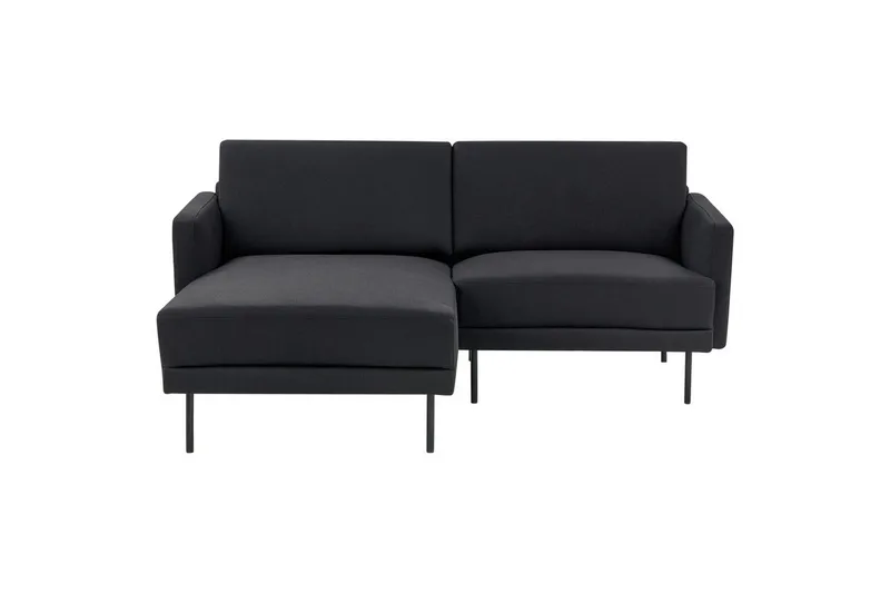 2-sitssoffa Breda Högervänd, Högervänd