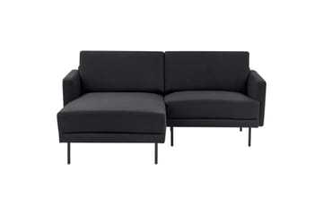 2-sitssoffa Breda Högervänd - Högervänd - Möbler - Soffa - Divansoffa & schäslongsoffa - 2 sits soffa med divan