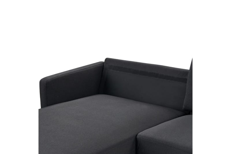 2-sitssoffa Breda Högervänd - Högervänd - Möbler - Soffa - Divansoffa & schäslongsoffa - 2 sits soffa med divan