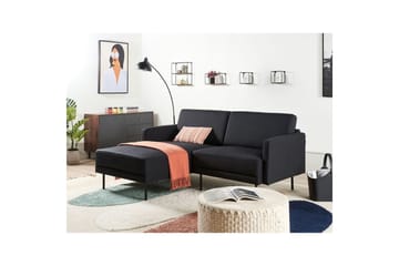 2-sitssoffa Breda Högervänd - Högervänd - Möbler - Soffa - Divansoffa & schäslongsoffa - 2 sits soffa med divan