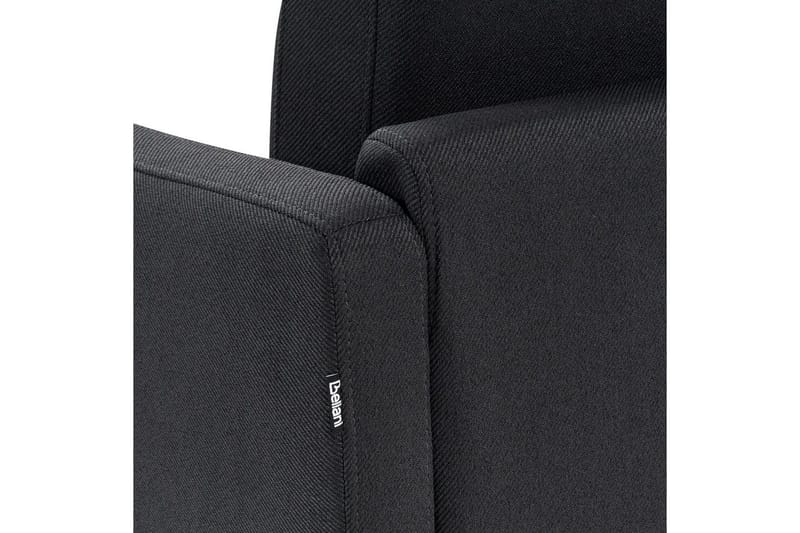 2-sitssoffa Breda Högervänd - Högervänd - Möbler - Soffa - Divansoffa & schäslongsoffa - 2 sits soffa med divan