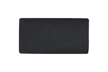 2-sitssoffa Breda Högervänd - Högervänd - Möbler - Soffa - Divansoffa & schäslongsoffa - 2 sits soffa med divan