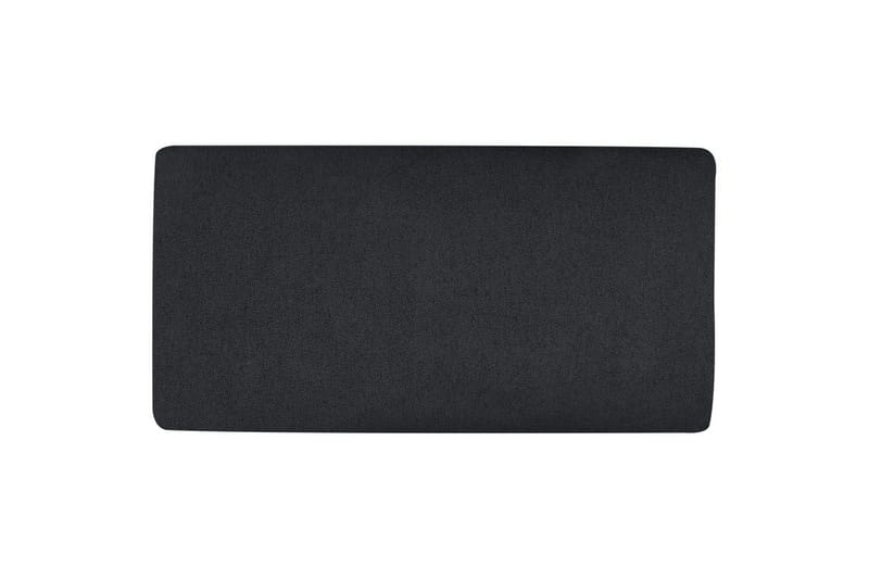 2-sitssoffa Breda Högervänd - Högervänd - Möbler - Soffa - Divansoffa & schäslongsoffa - 2 sits soffa med divan