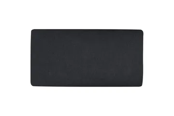 2-sitssoffa Breda Vänstervänd - Vänstervänd - Möbler - Soffa - Divansoffa & schäslongsoffa - 2 sits soffa med divan