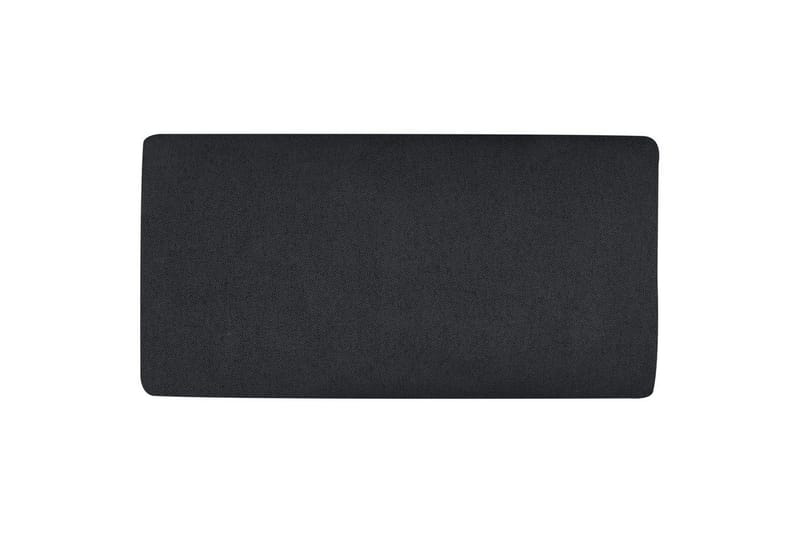 2-sitssoffa Breda Vänstervänd - Vänstervänd - Möbler - Soffa - Divansoffa & schäslongsoffa - 2 sits soffa med divan