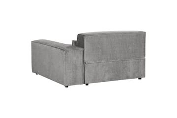 2-sitssoffa Hellnar Grå - Grå - Möbler - Soffa - 2 sits soffa